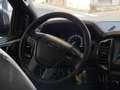 Ford Ranger 2.2 tdci double cab Wildtrak 160cv auto Gris - thumbnail 8