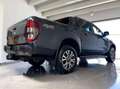 Ford Ranger 2.2 tdci double cab Wildtrak 160cv auto Gris - thumbnail 3