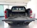 Ford Ranger 2.2 tdci double cab Wildtrak 160cv auto Gris - thumbnail 7