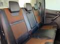 Ford Ranger 2.2 tdci double cab Wildtrak 160cv auto Gris - thumbnail 13