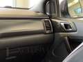 Ford Ranger 2.2 tdci double cab Wildtrak 160cv auto Gris - thumbnail 9