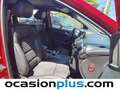 Mercedes-Benz B 200 200d 7G-DCT Rojo - thumbnail 19