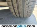 Mercedes-Benz B 200 200d 7G-DCT Rojo - thumbnail 34
