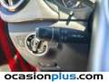 Mercedes-Benz B 200 200d 7G-DCT Rojo - thumbnail 24