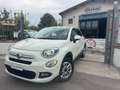 Fiat 500X 1.3 mjt Popstar 4x2 95cv Bianco - thumbnail 3