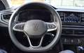 Volkswagen Polo 1,0 Weiß - thumbnail 14