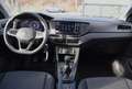 Volkswagen Polo 1,0 Weiß - thumbnail 17