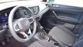 Volkswagen Polo 1,0 Weiß - thumbnail 9