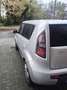 Kia Soul 1.6 CVVT Vision - thumbnail 2