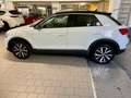 Volkswagen T-Roc T-Roc 2017 1.6 tdi Style Bianco - thumbnail 3