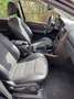 Mercedes-Benz A 160 A 160 (169.031) Černá - thumbnail 9