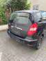 Mercedes-Benz A 160 A 160 (169.031) Černá - thumbnail 6