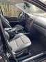 Mercedes-Benz A 160 A 160 (169.031) Černá - thumbnail 4