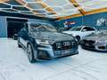 Audi SQ7 4.0 TDI quattro Matrix Scheinwerfer / AHK / Grau - thumbnail 1