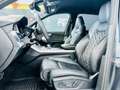Audi SQ7 4.0 TDI quattro Matrix Scheinwerfer / AHK / Grau - thumbnail 8