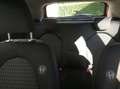 Alfa Romeo MiTo MiTo 2008 1.4 tb Distinctive Premium Pack 155cv Rojo - thumbnail 8