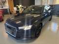 Audi A4 design 2.0 16V TDI BI-XENON 2HAND KLIMA Bleu - thumbnail 1