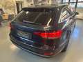 Audi A4 design 2.0 16V TDI BI-XENON 2HAND KLIMA Bleu - thumbnail 5