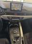 Audi A4 design 2.0 16V TDI BI-XENON 2HAND KLIMA Bleu - thumbnail 15