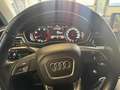 Audi A4 design 2.0 16V TDI BI-XENON 2HAND KLIMA Bleu - thumbnail 13