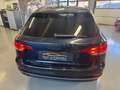Audi A4 design 2.0 16V TDI BI-XENON 2HAND KLIMA Bleu - thumbnail 8