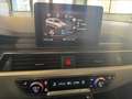 Audi A4 design 2.0 16V TDI BI-XENON 2HAND KLIMA Bleu - thumbnail 16