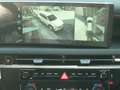 Hyundai TUCSON Facelift MJ25 Hybrid N-Line, Sitz, Assist, Panoram Schwarz - thumbnail 19