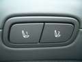 Hyundai TUCSON Facelift MJ25 Hybrid N-Line, Sitz, Assist, Panoram Schwarz - thumbnail 25