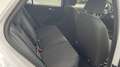 Volkswagen ID.3 Pure 125 kW Business Weiß - thumbnail 7