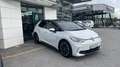 Volkswagen ID.3 Pure 125 kW Business Weiß - thumbnail 3