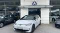 Volkswagen ID.3 Pure 125 kW Business Weiß - thumbnail 1