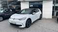 Volkswagen ID.3 Pure 125 kW Business Weiß - thumbnail 4