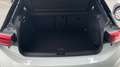 Volkswagen ID.3 Pure 125 kW Business Weiß - thumbnail 6