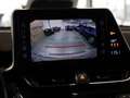Toyota C-HR 1.8 HYBRID TEAM D TOTWINKEL/PDC/SHZ/TEMPOM. Gris - thumbnail 14
