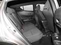 Toyota C-HR 1.8 HYBRID TEAM D TOTWINKEL/PDC/SHZ/TEMPOM. Gris - thumbnail 7