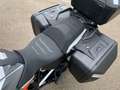 KTM 1290 Super Adventure S met Adaptieve cruisecontrol / Handverw. / 2024 Grijs - thumbnail 11