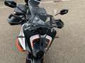 KTM 1290 Super Adventure S met Adaptieve cruisecontrol / Handverw. / 2024 Grijs - thumbnail 10
