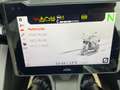 KTM 1290 Super Adventure S met Adaptieve cruisecontrol / Handverw. / 2024 Grijs - thumbnail 15
