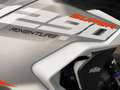 KTM 1290 Super Adventure S met Adaptieve cruisecontrol / Handverw. / 2024 Grijs - thumbnail 8