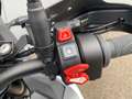 KTM 1290 Super Adventure S met Adaptieve cruisecontrol / Handverw. / 2024 Grijs - thumbnail 13