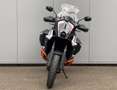 KTM 1290 Super Adventure S met Adaptieve cruisecontrol / Handverw. / 2024 Grijs - thumbnail 5