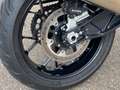 KTM 1290 Super Adventure S met Adaptieve cruisecontrol / Handverw. / 2024 Grijs - thumbnail 7