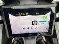 KTM 1290 Super Adventure S met Adaptieve cruisecontrol / Handverw. / 2024 Grijs - thumbnail 14