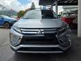 Mitsubishi Eclipse Cross S-AWC Silber - thumbnail 1