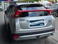 Mitsubishi Eclipse Cross S-AWC Silber - thumbnail 4