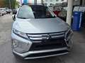 Mitsubishi Eclipse Cross S-AWC Silber - thumbnail 2