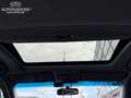 Honda Accord 2.0i Executive Automaat Youngtimer Grau - thumbnail 14