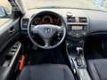 Honda Accord 2.0i Executive Automaat Youngtimer Grau - thumbnail 12