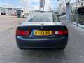 Honda Accord 2.0i Executive Automaat Youngtimer Grau - thumbnail 6