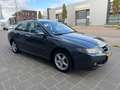 Honda Accord 2.0i Executive Automaat Youngtimer Grau - thumbnail 3